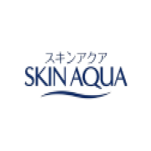 skin aqua