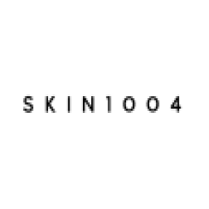 Skin1004