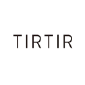 TIRTIR
