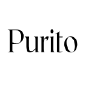 Purito