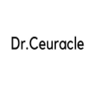 Dr. Ceuracle