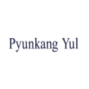 Pyunkang yul