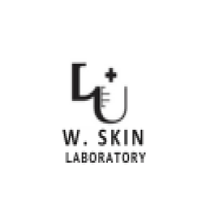 W.SKin