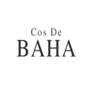 Cos De Baha