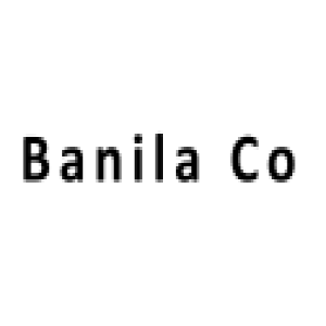 Banila Co
