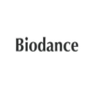 Biodance