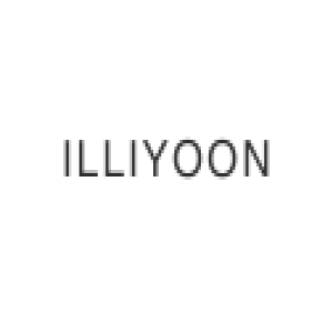 Illiyoon