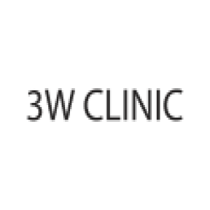 3W Clinic