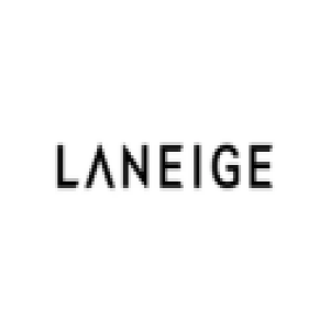 Laneige