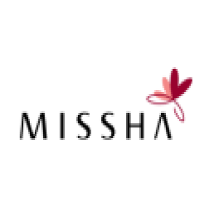 Missha