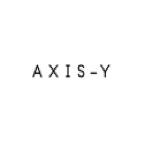 Axis-Y