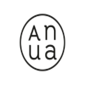 Anua