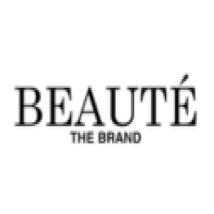 Beaute