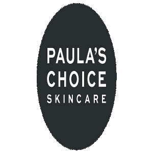 Paula's Choice