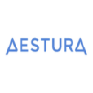 Aestura