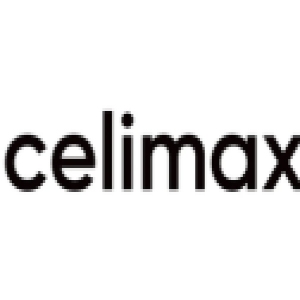 Celimax