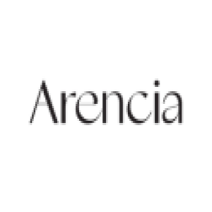 Arencia