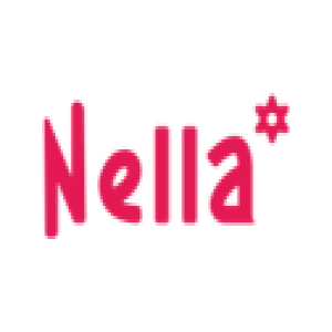 Nella