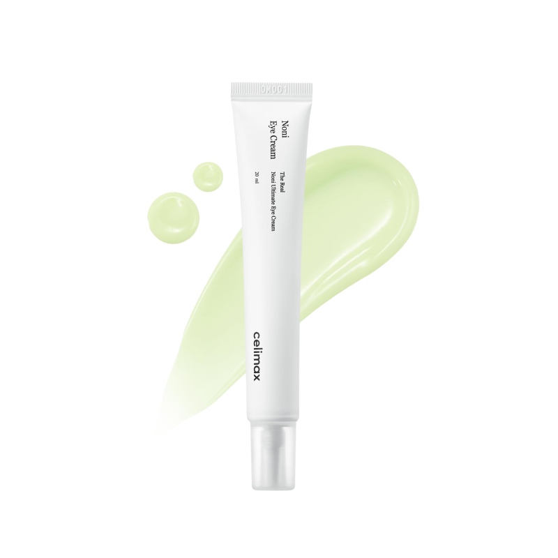 Celimax Noni Ultimate Eye Cream 20ml