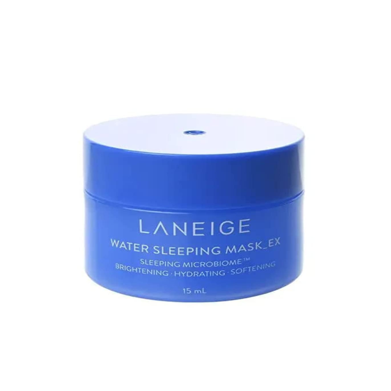 Laneige Water Sleeping Mask Ex 15ml