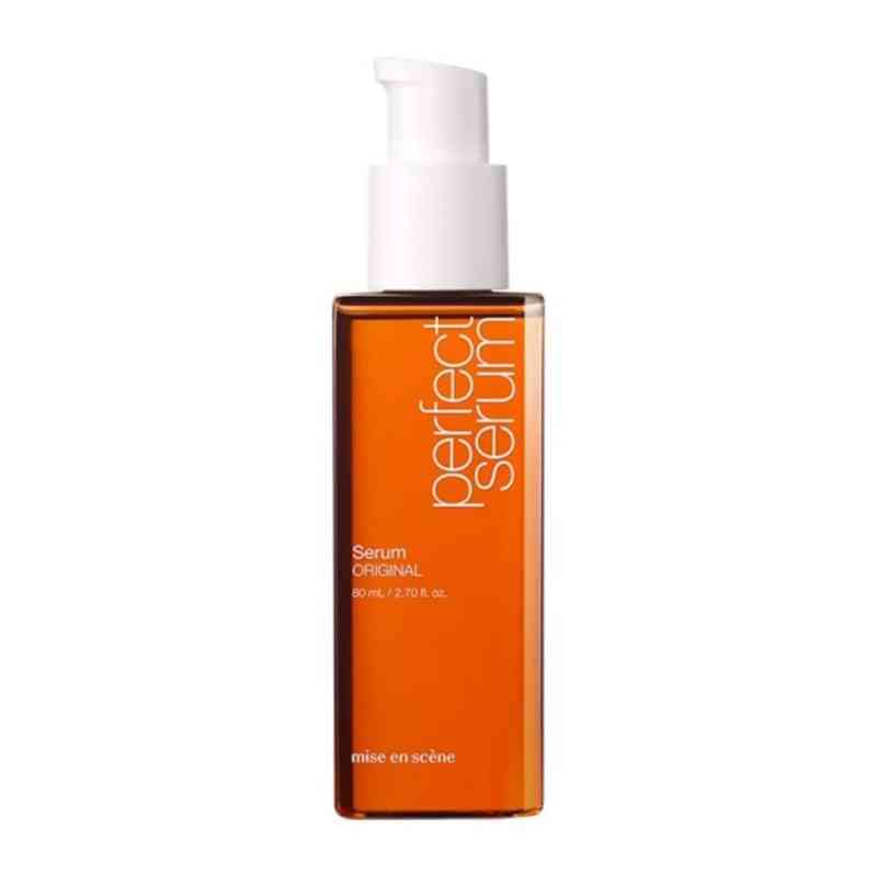 Mise En Scene Perfect Original Serum 80ml