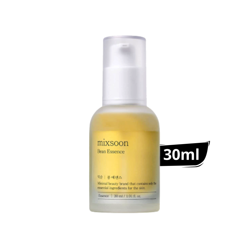 Mixsoon Bean Essence (30ml)