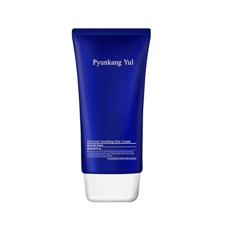 Pyunkang Yul Moisture Soothing Sun Cream 75ml