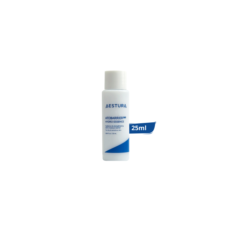 Aestura Atobarrier 365 Hydro Essence 25ml