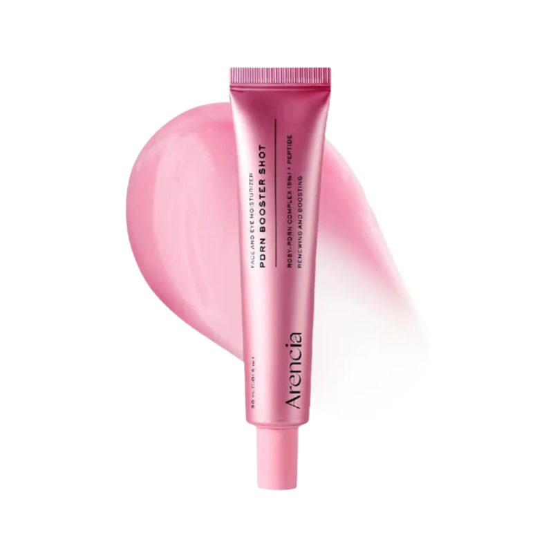 Arencia PDRN Booster Shot 30ml