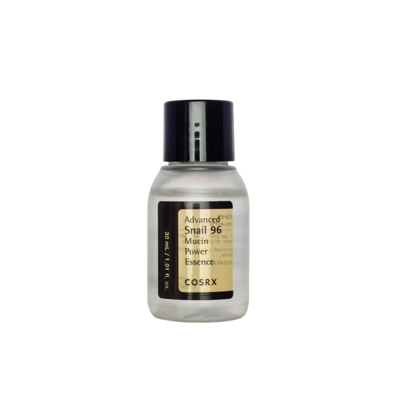 COSRX Advanced Snail 96 Mucin Power Essence mini 30ml
