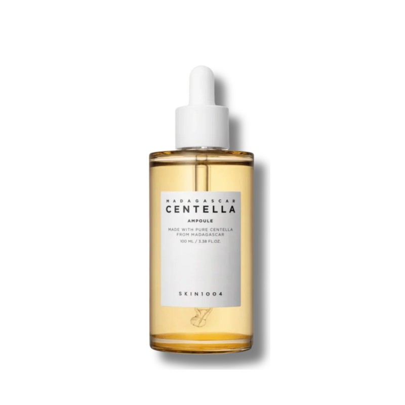 Skin1004 Madagascar Centella Ampoule 100ml