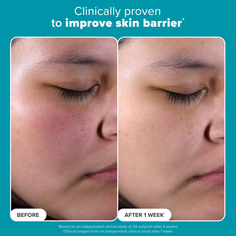 Paula's Choice Skin Perfecting 2% BHA Liquid Exfoliant with Salicylic Acid 30ml