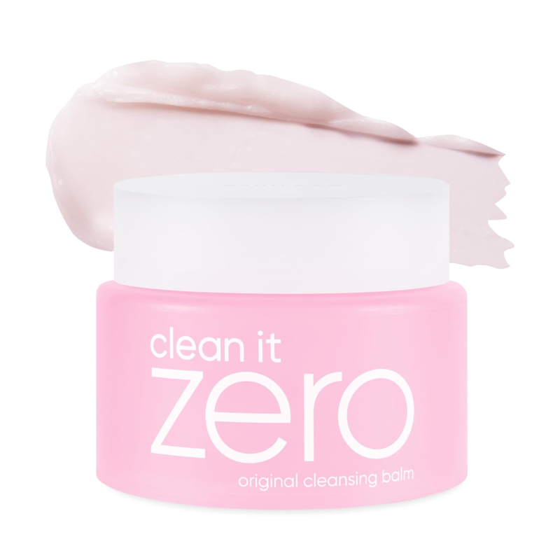 Banila Co Clean It Zero Cleansing Balm Original 100ml