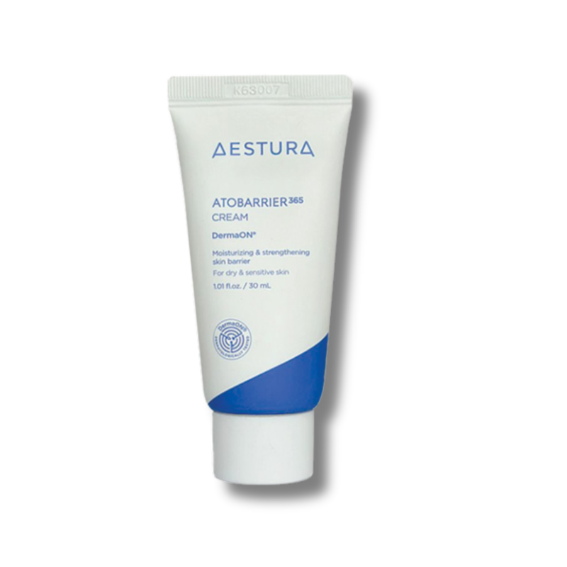 Aestura Atobarrier 365 Cream 30 ml