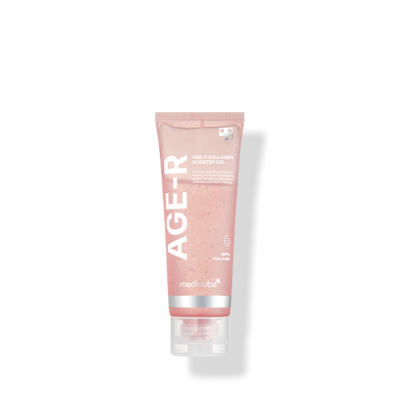 Medicube AGE-R COLLAGEN BOOSTER GEL 100ml