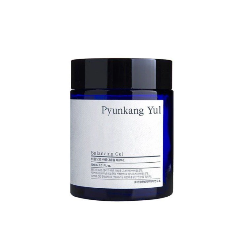 Pyunkang Yul Balancing Gel 100ml